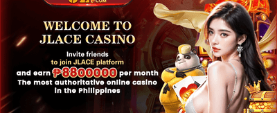 Welcome Registration Promo screenshot