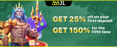 Deposit Bonus Offers screenshot