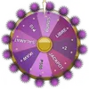 Spin and Win Prizes
