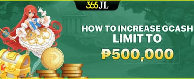 Refer-a-Friend GCash Bonus promotion banner