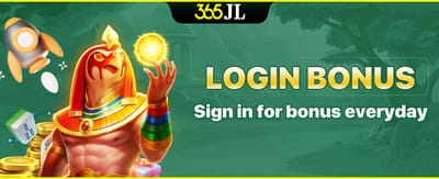 Daily Sign-in Rewards screenshot