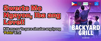 Join the Best Online Casino