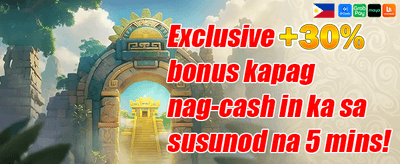 Special Member Bonus 008 promotion